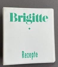 Brigitte rezepte alter gebraucht kaufen  Kiel