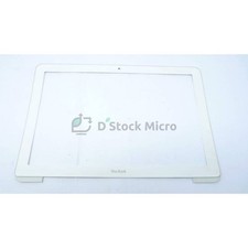 Screen bezel for d'occasion  Briec