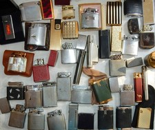 vintage cigarette for sale vintage cigarette for sale SANDHURST