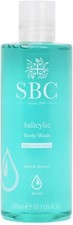 Sbc skincare salicylic for sale  BOSTON