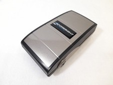 Foresight sports gc2 for sale  READING