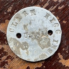 Ww1 army dog for sale  Hebron