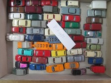 wiking ersatzteile gebraucht kaufen wiking ersatzteile gebraucht kaufen  Bamberg