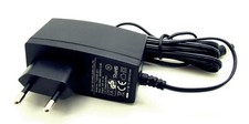 Chargeur link t120100 d'occasion  Louargat