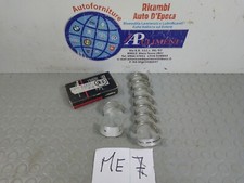 Vpm91735 std bronzine usato  Gioia Tauro