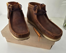 Clarks originals mens for sale  BIRMINGHAM
