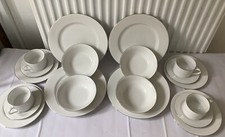 Mono harmony plain for sale  CHESTER