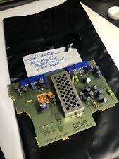 Grundig modul 29504 gebraucht kaufen  Osterrönfeld