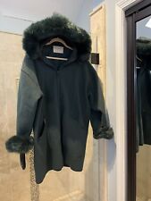 Linda lundstrom laparka for sale  Alpharetta