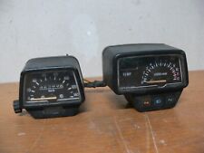 Ancien compteur compte d'occasion  Lagnieu