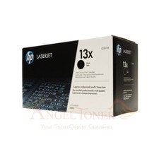 Genuine 13x high for sale  Brea