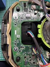 Bosch indego mainboard usato  Italia