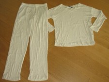 Avenue oatmeal beige for sale  LITTLEHAMPTON
