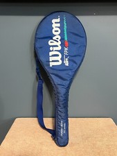 Wilson ultra fpk for sale  Shiloh