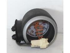 95507020 contagiri opel usato  Torre del Greco