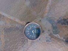 Yamaha rs125 speedo for sale  DEWSBURY