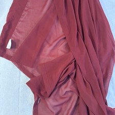 Panels sheer window for sale  Frederick