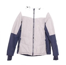 Crivit damen skijacke gebraucht kaufen  Rostock