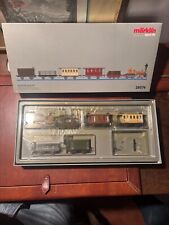 Märklin 26574 württemberg usato  Cusano Mutri