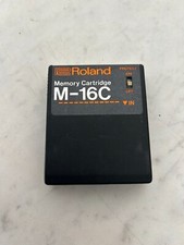 Roland m16 d'occasion  Lambersart