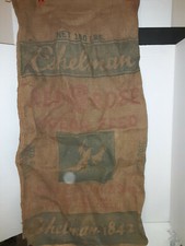 Eshelman red rose for sale  East Stroudsburg