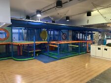 Playground gioco per usato  Formia