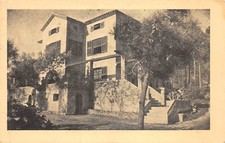 Old postcard miramar d'occasion  Expédié en Belgium