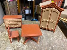 Ancien meuble table d'occasion Ancien meuble table d'occasion  Bohain-en-Vermandois