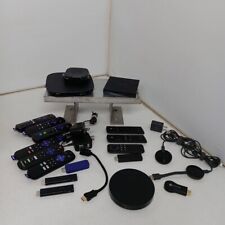 Roku amazon google for sale  Philadelphia