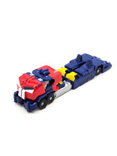 Hasbro transformers cybertron for sale  YORK