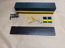 Semi trailer scale for sale  Drexel
