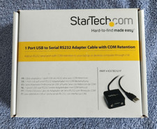 usb serial cables for sale usb serial cables for sale Gilbertsville