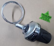 Sram drehgriff hebel gebraucht kaufen  Lübbenau/Spreewald