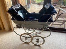 Vintage 1960 silver for sale  NORWICH