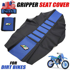 Vinyl gripper seat for sale  Hebron