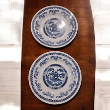 Lot assiettes vintage d'occasion  Fourmies
