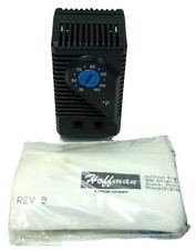 Hoffman temno 01145.9 for sale  Cleveland