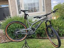 2019 evil following for sale  Louisville
