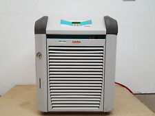 Julabo recirculating chiller for sale  CAERPHILLY