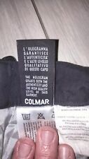 Pantaloni sci donna usato  Usmate Velate