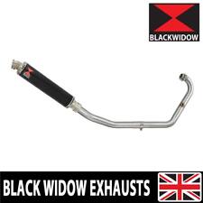125 bn125 exhaust for sale  BEDFORD