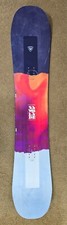 2022 rossignol sawblade for sale  Franklin