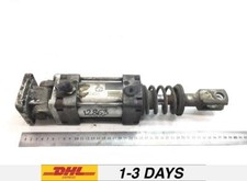 Tensor de correia para compressor de ar condicionado PREMA 2054610 1803927000 Scania comprar usado  Enviando para Brazil