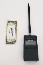 Radio shack frequency for sale  Thomasville