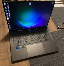 Portatile asus rog usato  Chioggia