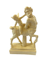 Cupid cherub statue for sale  STAFFORD