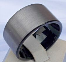 Xxl wolfram tungsten gebraucht kaufen  Wegeleben