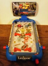 Lexibook mario kart d'occasion  Lodève