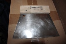 Janser floor tile for sale  NORWICH