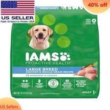 Iams proactive health for sale  New York